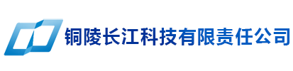 web